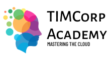 timac-lms